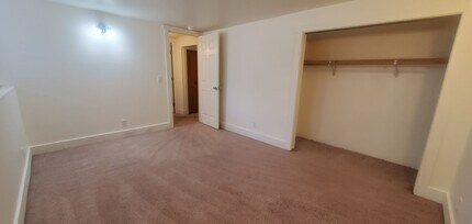 1111 High St in Bellingham, WA - Building Photo - Building Photo