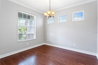 7725 Tangle Rush Dr in Gibsonton, FL - Foto de edificio - Building Photo