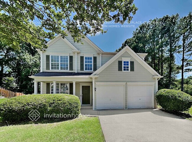 property at 2219 Sprucewood Dr NW