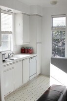 3539 Caminito El Rincon in San Diego, CA - Building Photo