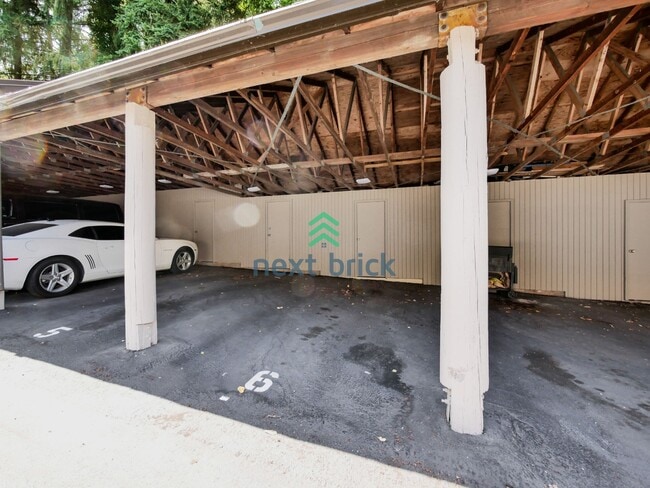 9515 NE 180th St in Bothell, WA - Building Photo - Building Photo