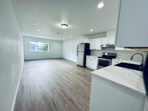 2603 SW Pickford St in Corvallis, OR - Building Photo - Building Photo