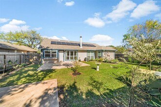 19211 Haystream Dr in Katy, TX - Building Photo - Building Photo