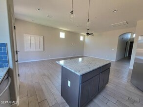 15173 Method Ave in El Paso, TX - Building Photo - Building Photo