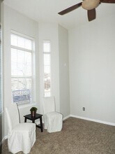 7772 E 29th Ave in Denver, CO - Building Photo - Building Photo