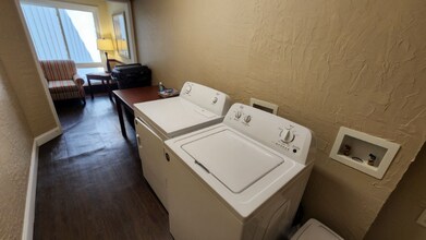 807 Bank St NE-Unit -Apt # 334 in Decatur, AL - Building Photo - Building Photo