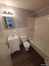 217 Hollister Ave, Unit a1 in Bridgeport, CT - Building Photo - Building Photo