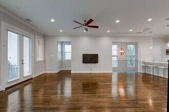 1112 Peveto St in Houston, TX - Building Photo - Building Photo