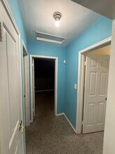 601 NW 2nd Ave in Boca Raton, FL - Building Photo - Building Photo