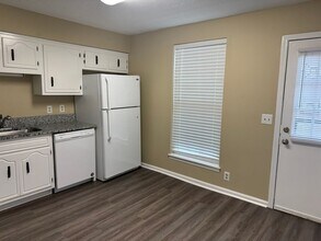 733 Huntington Pkwy in Nashville, TN - Building Photo - Building Photo