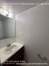 3356 E Audubon Rd in Montgomery, AL - Building Photo - Building Photo