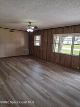 2910 Zephyr Ln in Melbourne, FL - Building Photo - Building Photo