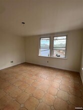 54 Blauvelt Pl in Hackensack, NJ - Building Photo - Building Photo