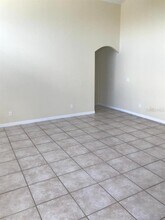 2684 Porter St in Lakeland, FL - Building Photo - Building Photo