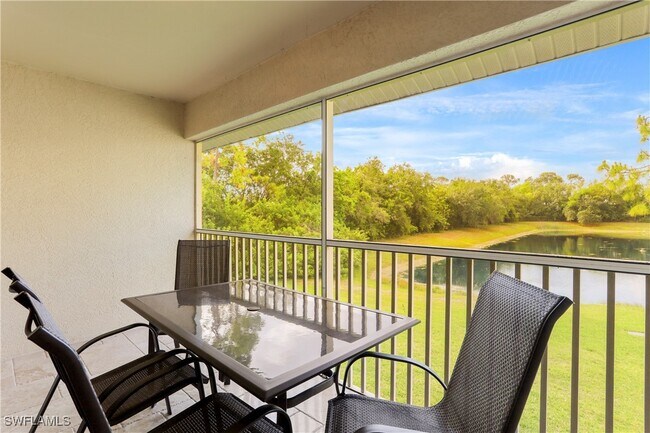 property at 337 Robin Hood Cir
