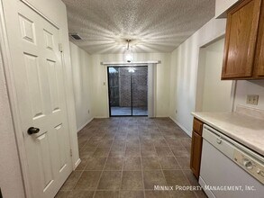 4116 18th St in Lubbock, TX - Building Photo - Building Photo