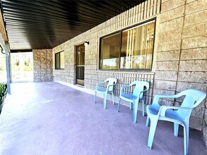 9000 GRIGGS Rd-Unit -A in Englewood, FL - Foto de edificio - Building Photo