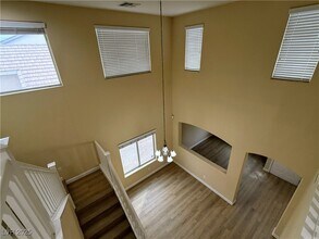 5128 1st Sun St in North Las Vegas, NV - Building Photo - Building Photo