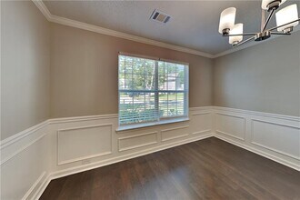 6923 Foxmoor Way in Douglasville, GA - Building Photo - Building Photo