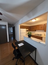 1525 Norway Ln in Palatine, IL - Building Photo - Building Photo