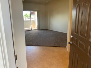 2212 N Kiowa Blvd in Lake Havasu City, AZ - Building Photo - Building Photo