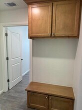 8521 Cassian Dr in Oklahoma City, OK - Building Photo - Building Photo