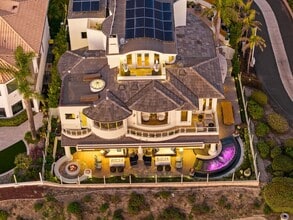 44 Calle Ameno in San Clemente, CA - Building Photo - Building Photo