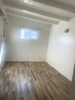 1018-1020 3rd St in Hermosa Beach, CA - Building Photo