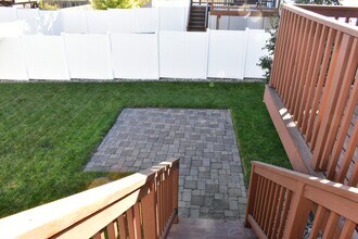 4737 35th Ave S in Fargo, ND - Building Photo - Building Photo