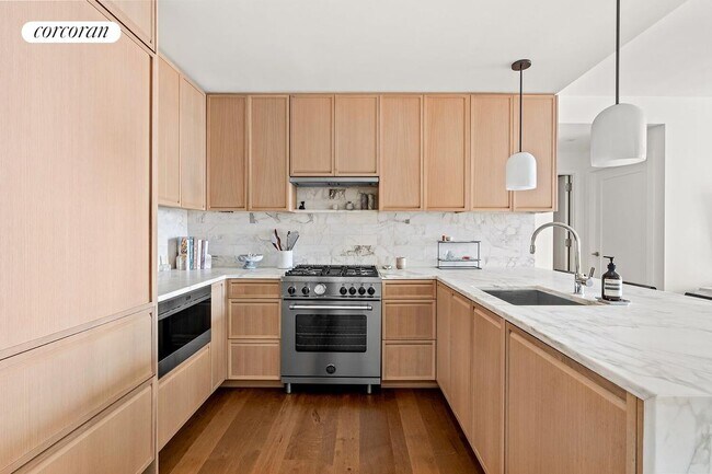 211 Schermerhorn St in Brooklyn, NY - Building Photo - Building Photo