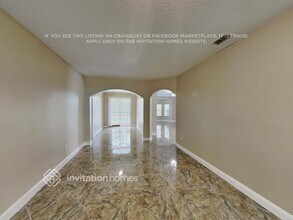 130 Harwood Cir in Kissimmee, FL - Building Photo - Building Photo