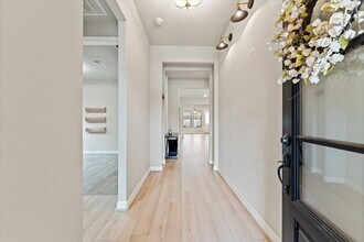 32067 August Woods Wy in Shenandoah, TX - Foto de edificio - Building Photo