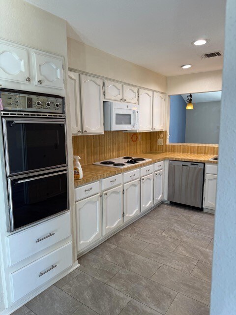 16723 Castle Fraser Dr in Houston, TX - Building Photo - Building Photo