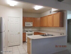 1100 Denim Dr in Prescott, AZ - Building Photo - Building Photo