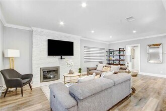 2606 Greenhill Dr in Fullerton, CA - Building Photo - Building Photo