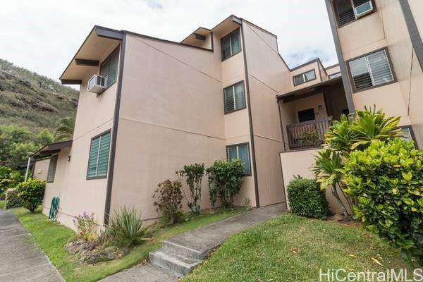 property at 98-448-448 Kilinoe St
