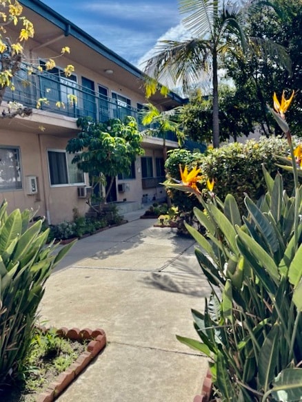 351 Riverdale Dr in Glendale, CA - Building Photo - Building Photo