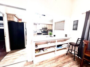 734 Woodmont Pl in Shreveport, LA - Building Photo - Building Photo