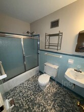 2508 W Daniels Rd in Mobile, AL - Building Photo - Building Photo