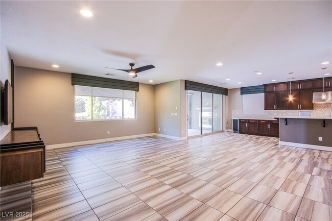 property at 5863 Glory Heights Dr
