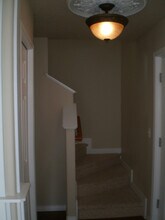 5170 Barger Dr in Eugene, OR - Building Photo - Building Photo