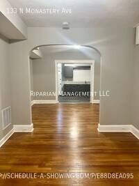 133 N Monastery Ave photo'