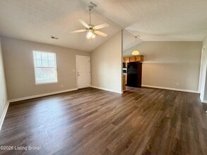 252 Harrison St in Scottsburg, IN - Building Photo - Building Photo