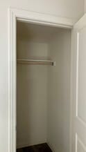 3804 Enchanted Sky St in Las Vegas, NV - Building Photo - Building Photo