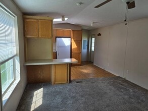 1301 OH-523 in Fremont, OH - Building Photo - Building Photo