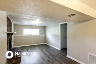 19801 E Millhaven St in Independence, MO - Building Photo - Building Photo