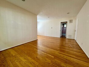 506 Flores St in West Hollywood, CA - Building Photo - Building Photo