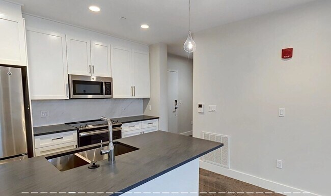 property at 434 McGrath Hwy