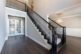 209 Timber Lake Dr in Southlake, TX - Building Photo - Building Photo