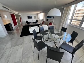 10175 Collins Ave, Unit 10175 Collins Ave # 1101 in Bal Harbour, FL - Building Photo - Building Photo